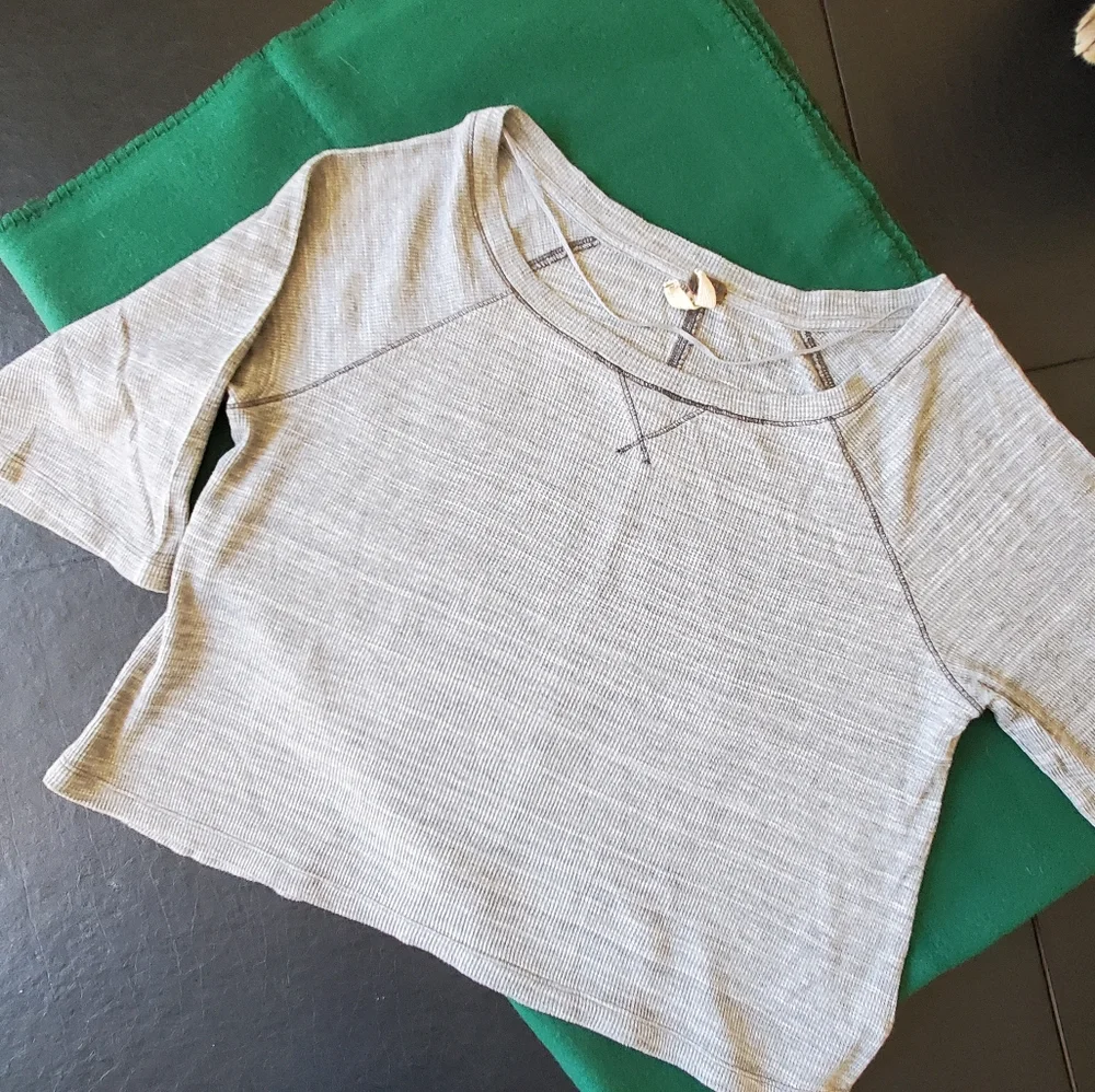 NWOT. We the Free. NWOT - Picture 11 of 14